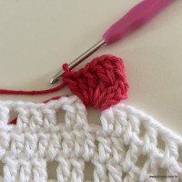 Jogo de banheiro oval parte 2 (248)