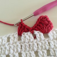 Jogo de banheiro oval parte 2 (250)