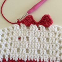 Jogo de banheiro oval parte 2 (251)