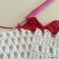 Jogo de banheiro oval parte 2 (253)