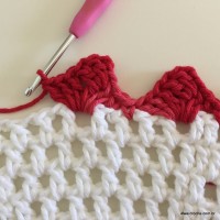 Jogo de banheiro oval parte 2 (254)