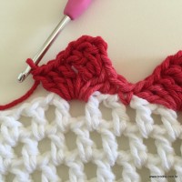 Jogo de banheiro oval parte 2 (255)