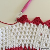 Jogo de banheiro oval parte 2 (256)