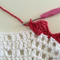 Jogo de banheiro oval parte 2 (258)