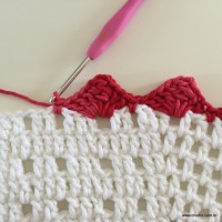 Jogo de banheiro oval parte 2 (262)