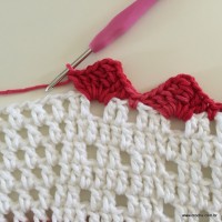 Jogo de banheiro oval parte 2 (263)