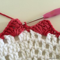 Jogo de banheiro oval parte 2 (265)