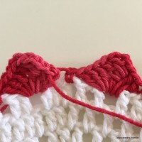 Jogo de banheiro oval parte 2 (267)