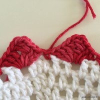 Jogo de banheiro oval parte 2 (269)