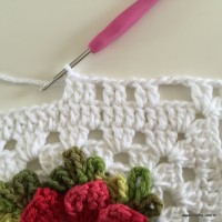 Jogo de banheiro oval parte 2 (27)