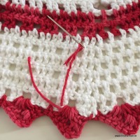 Jogo de banheiro oval parte 2 (270)