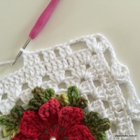 Jogo de banheiro oval parte 2 (28)