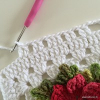 Jogo de banheiro oval parte 2 (29)