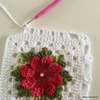 Jogo de banheiro oval parte 2 (31)