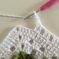 Jogo de banheiro oval parte 2 (32)