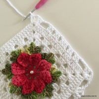 Jogo de banheiro oval parte 2 (33)