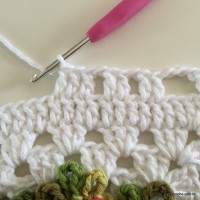 Jogo de banheiro oval parte 2 (35)