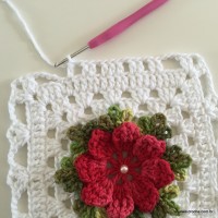 Jogo de banheiro oval parte 2 (36)