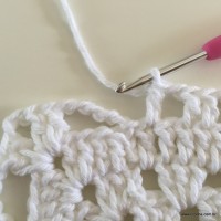 Jogo de banheiro oval parte 2 (37)