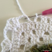 Jogo de banheiro oval parte 2 (38)