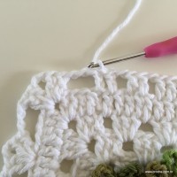 Jogo de banheiro oval parte 2 (39)