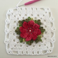 Jogo de banheiro oval parte 2 (40)