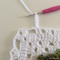 Jogo de banheiro oval parte 2 (41)