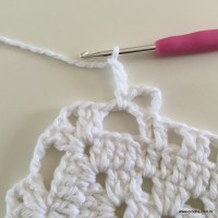 Jogo de banheiro oval parte 2 (43)