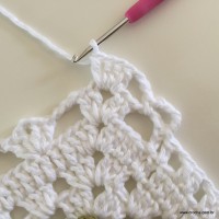 Jogo de banheiro oval parte 2 (44)