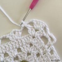 Jogo de banheiro oval parte 2 (46)