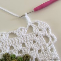 Jogo de banheiro oval parte 2 (47)