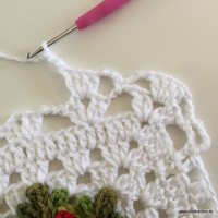 Jogo de banheiro oval parte 2 (48)