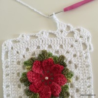 Jogo de banheiro oval parte 2 (49)