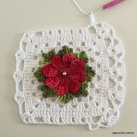 Jogo de banheiro oval parte 2 (50)