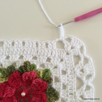 Jogo de banheiro oval parte 2 (51)