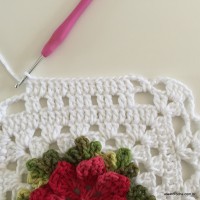 Jogo de banheiro oval parte 2 (53)