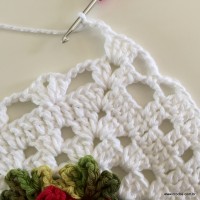 Jogo de banheiro oval parte 2 (56)