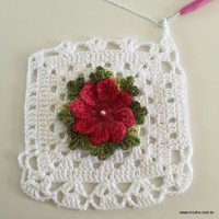 Jogo de banheiro oval parte 2 (57)