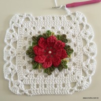 Jogo de banheiro oval parte 2 (58)