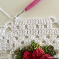 Jogo de banheiro oval parte 2 (59)