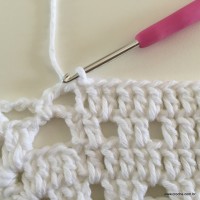 Jogo de banheiro oval parte 2 (60)