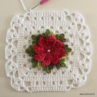 Jogo de banheiro oval parte 2 (61)