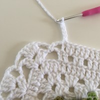 Jogo de banheiro oval parte 2 (62)