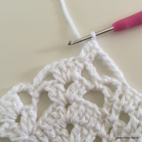 Jogo de banheiro oval parte 2 (63)