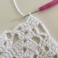 Jogo de banheiro oval parte 2 (64)