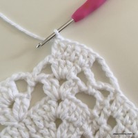 Jogo de banheiro oval parte 2 (65)