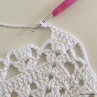 Jogo de banheiro oval parte 2 (66)