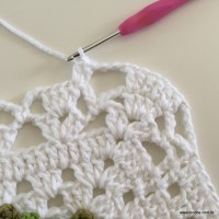 Jogo de banheiro oval parte 2 (67)