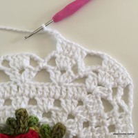 Jogo de banheiro oval parte 2 (69)