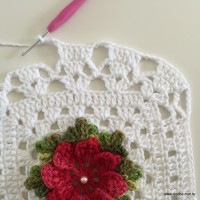 Jogo de banheiro oval parte 2 (70)